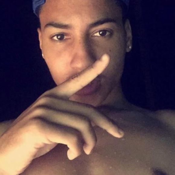 jordon567